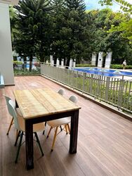 The Infiniti (D5), Condominium #480434481